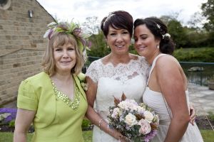 diana lee wedding 91 sm.jpg